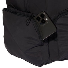 Essentials Supersize Backpack