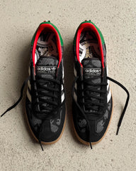 Handball Spezial *Italy*