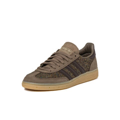 Handball Spezial *Harris Tweed*