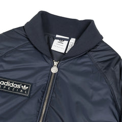 SPZL Bramhope Blouson