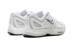 Air Pegasus 2005 WMNS"Summit White Photon Dust" HQ5718 103