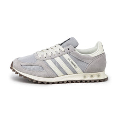 LA Trainer OG