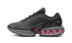 AIR MAX DN WMNS"All Night" FJ3145 005