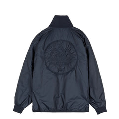 SPZL Bramhope Blouson