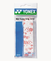 JUNIOR SUPER GRAP 3 WRAPS