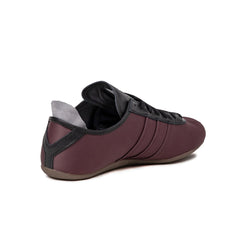 Y-3 Tokyo