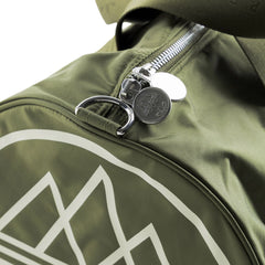 SPZL Ferndene Bag