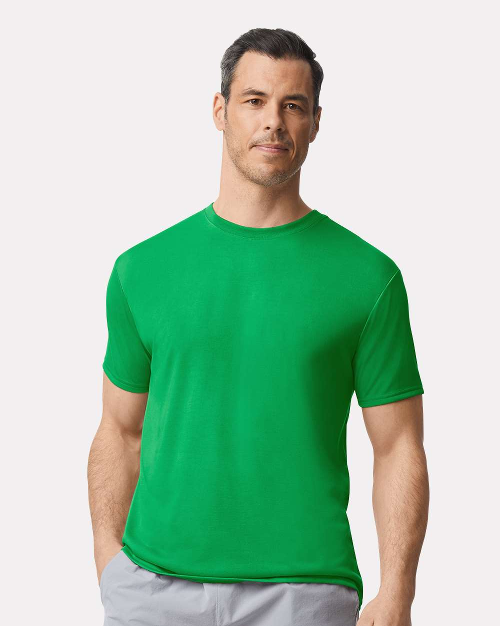 Gildan Adult Performance T Shirt 42000