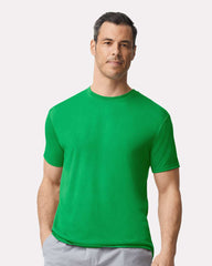 Gildan Adult Performance T Shirt 42000
