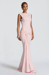 Arden | Maxi Dress