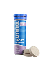 Nuun Sport Tablets