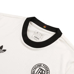 DFB Germany 125th Anniversary Jersey