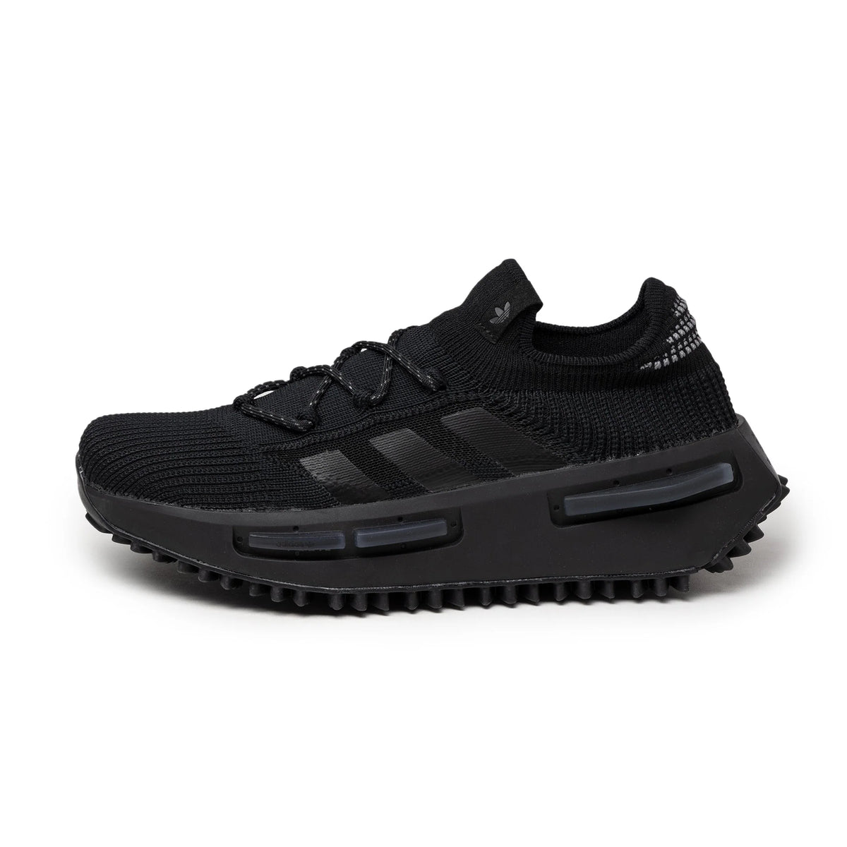 NMD_S1