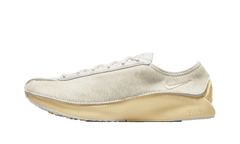 Air Superfly LX WMNS"Pony Hair - Sail" HQ9148 100