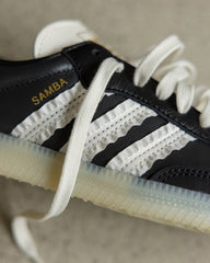 Samba OG W