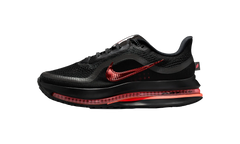 Pegasus Premium WMNS"Hot Lava" HQ2593 010