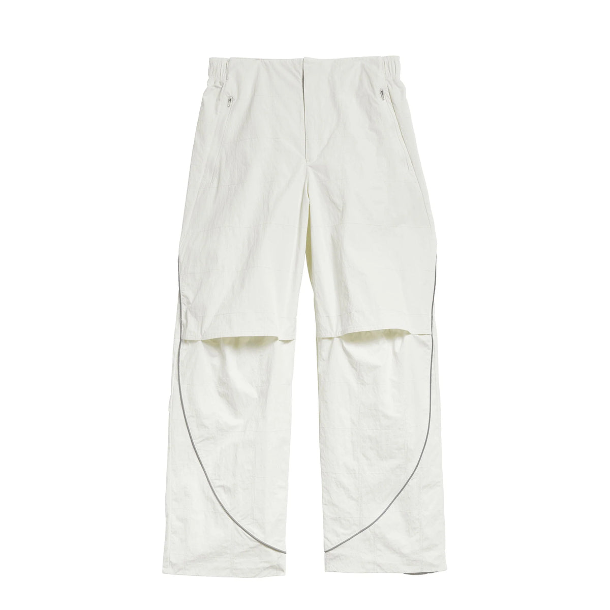 Airdrome Shield Pants