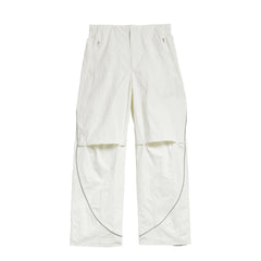 Airdrome Shield Pants