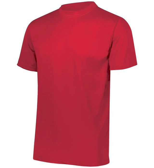 Augusta Sportswear Adult Wicking T Shirt