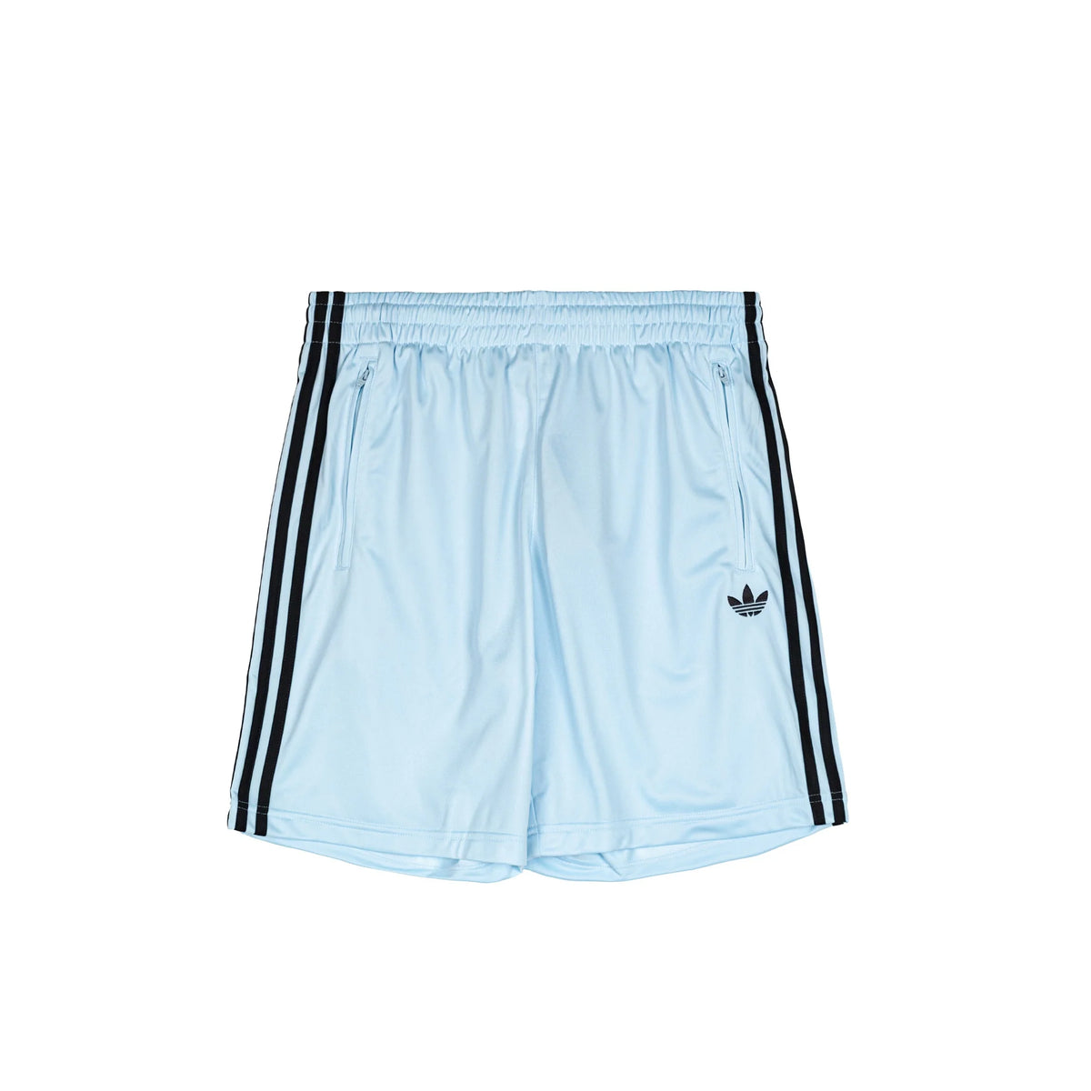 Firebird Shorts