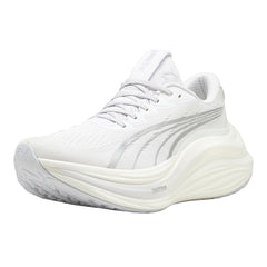 MagMax NITRO Running Shoes