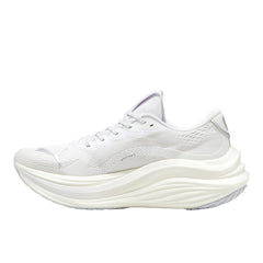MagMax NITRO Running Shoes