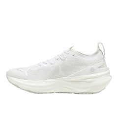 ForeverRun NITRO 2 Running Shoes