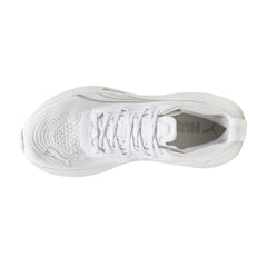 ForeverRun NITRO 2 Running Shoes