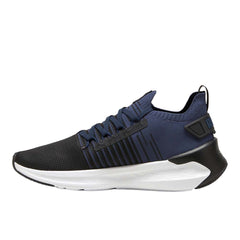 Softride Symmetry Fuzion Running Shoes
