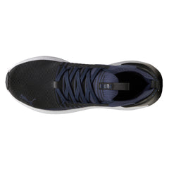 Softride Symmetry Fuzion Running Shoes