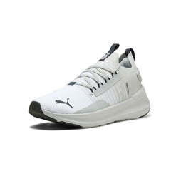 Softride Symmetry Fuzion Running Shoes