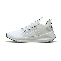 Softride Symmetry Fuzion Running Shoes