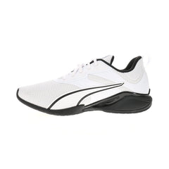 Neutron Training Shoes