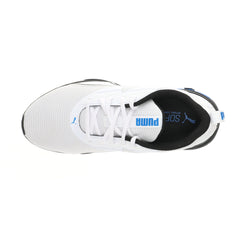 Neutron Training Shoes