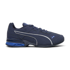 Tazon 7 Evo Running Shoes