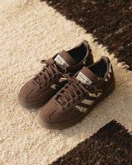 Handball Spezial W *Cow*
