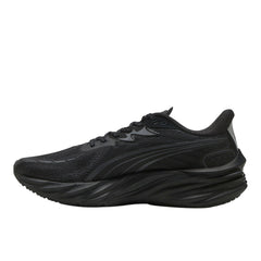 Velocity NITRO 4 Running Shoes