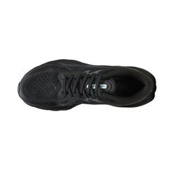 Velocity NITRO 4 Running Shoes