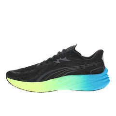 Velocity NITRO 4 Running Shoes