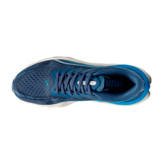 Velocity NITRO 4 Running Shoes
