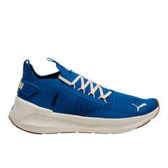 Softride Symmetry Fuzion Running Shoes