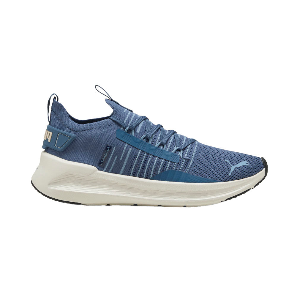 Softride Symmetry Fuzion Running Shoes
