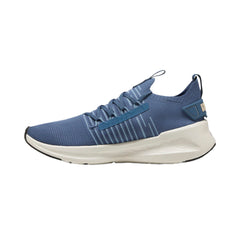Softride Symmetry Fuzion Running Shoes