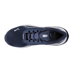 Cell Thrill Dash Training Shoes