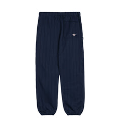 x Clot by Edison Chen Adibreak Sweatpants