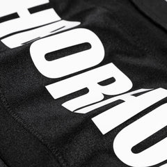 Y-3 x NBHD Football Jersey