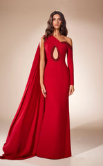 Abdo Aoude Desirs19 Dress
