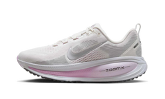 Vomero 18 Wmns"Pink" IM2503-133