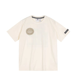 SPZL Graphic T Shirt