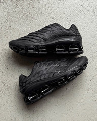 Megaride F50